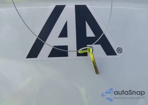 2016 Chevrolet Tahoe Lt from USA, damaged, VIN 1GNSKBKC2GR323470